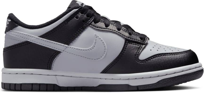 Nike Dunk Low Basisschool Schoenen