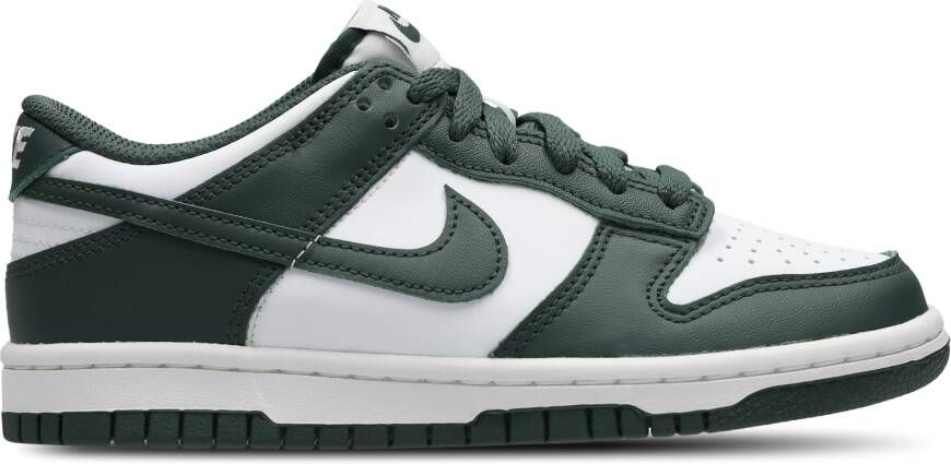 Nike Dunk Low Basisschool Schoenen