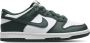 Nike Dunk Low Basisschool Schoenen - Thumbnail 2