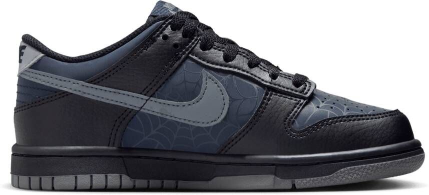 Nike Dunk Low Bg Basisschool Schoenen