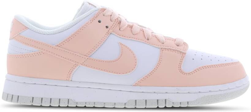 Nike Dunk Low Dames Schoenen