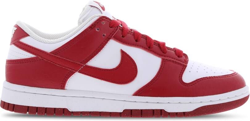 Nike Dunk Low Dames Schoenen