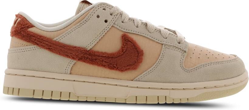 Nike Dunk Low Dames Schoenen