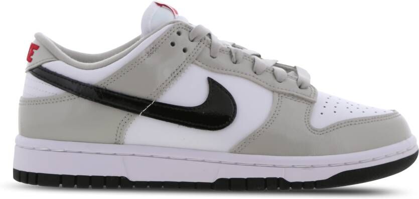 Nike Dunk Low Dames Schoenen