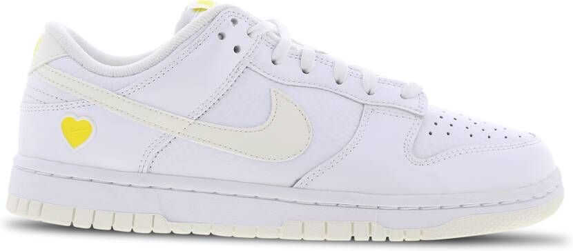 Nike Dunk Low Dames Schoenen