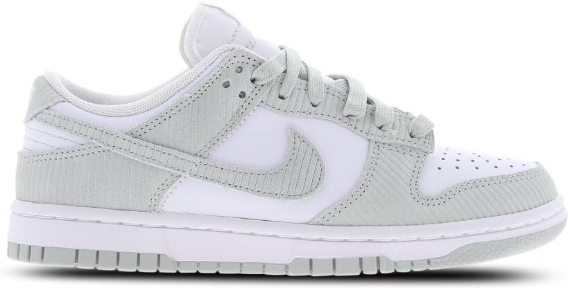 Nike Dunk Low Dames Schoenen