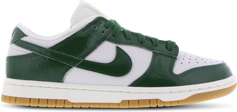 Nike Dunk Low Dames Schoenen