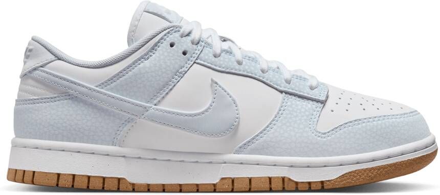 Nike Dunk Low Dames Schoenen