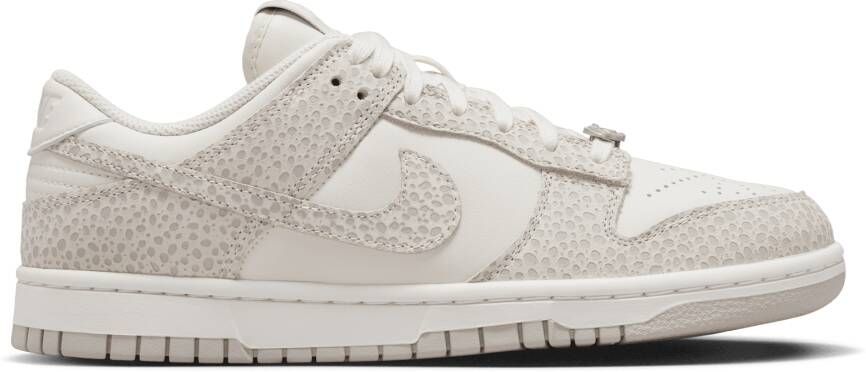 Nike Dunk Low Dames Schoenen