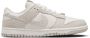 Nike Dunk Low Premium damesschoenen Grijs - Thumbnail 2