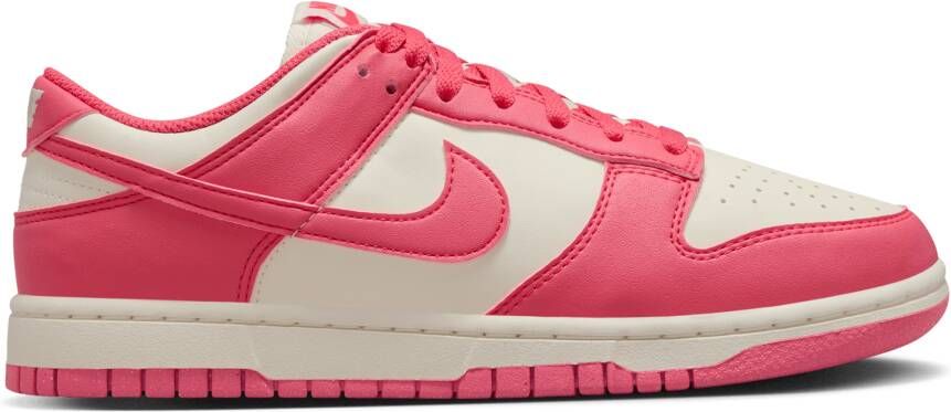 Nike Dunk Low Dames Schoenen