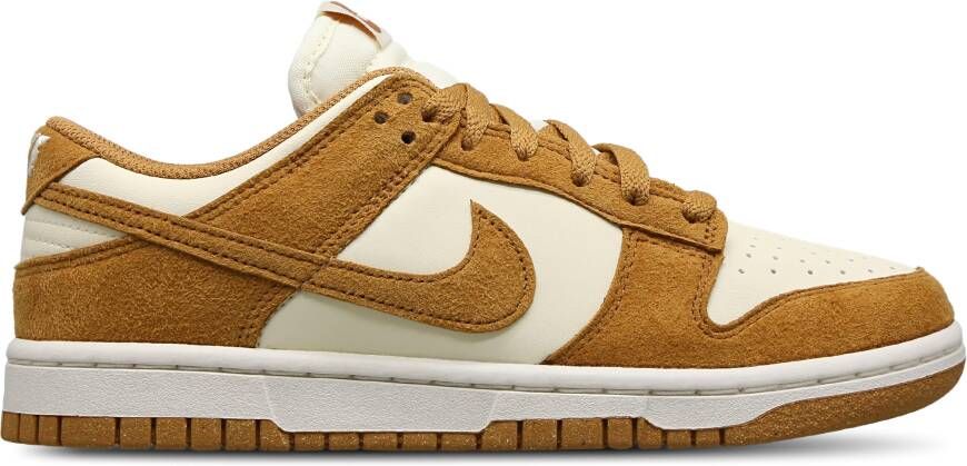 Nike Dunk Low Dames Schoenen