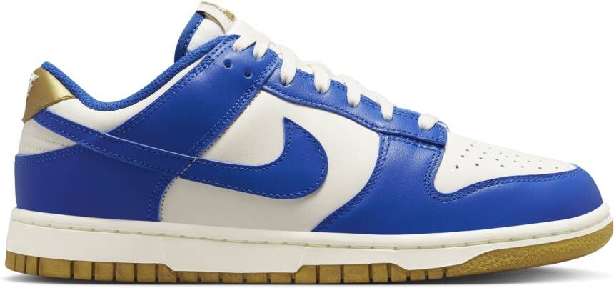 Nike Dunk Low Dames Schoenen