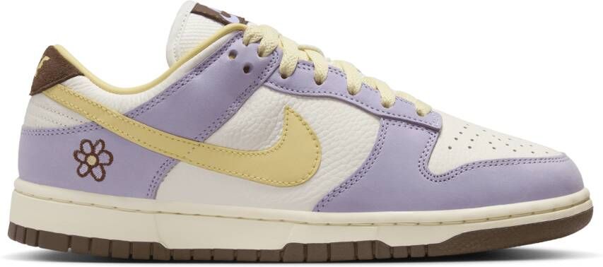 Nike Dunk Low Dames Schoenen