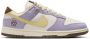 Nike Dunk Low Premium Sneakers Multicolor Heren - Thumbnail 3