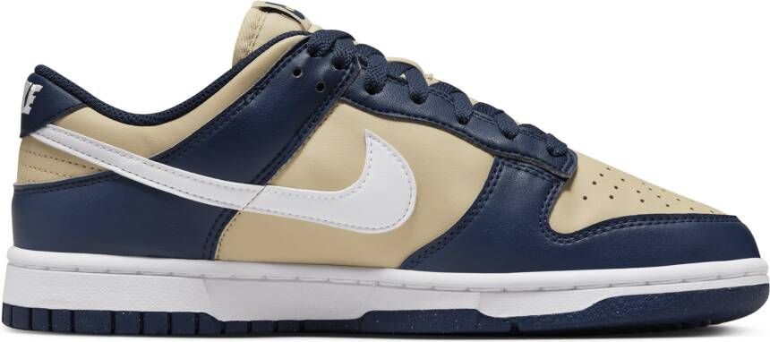 Nike Dunk Low Dames Schoenen