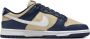 Nike Dunk low Sneakers Multicolor Heren - Thumbnail 3