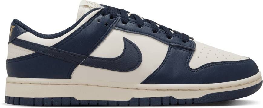 Nike Dunk Low Dames Schoenen