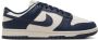 Nike Dunk Low Next Nature damesschoenen Grijs - Thumbnail 2