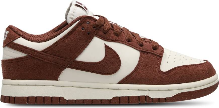 Nike Dunk Low Dames Schoenen