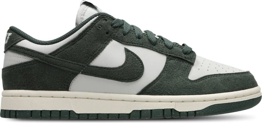 Nike Dunk Low Dames Schoenen