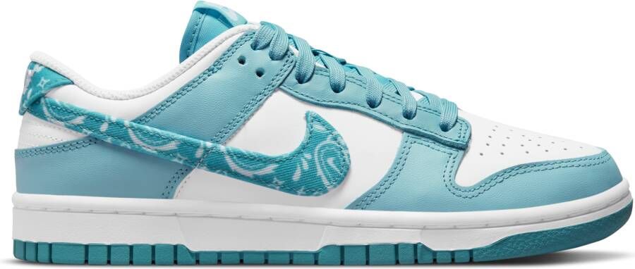 Nike Dunk Low Ess Dames Schoenen