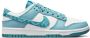 Nike Dunk Low Ess Dames Schoenen - Thumbnail 2