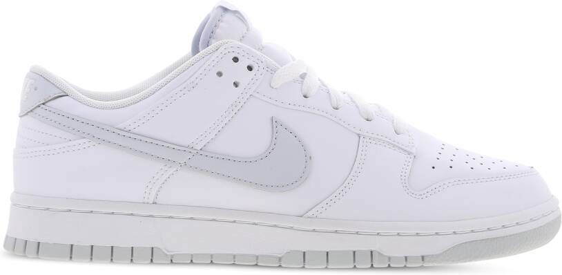 Nike Dunk Low Heren Schoenen