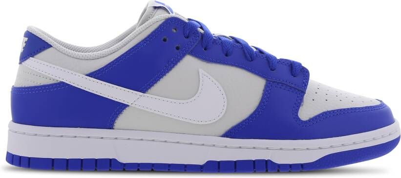 Nike Dunk Low Heren Schoenen