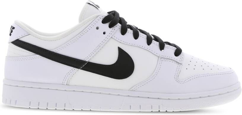 Nike Dunk Low Heren Schoenen