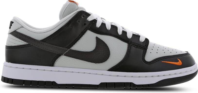 Nike Dunk Low Heren Schoenen