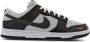 Nike Dunk Low Basketball Schoenen black medium ash-light silver maat: 38.5 beschikbare maaten:42.5 44.5 45 46 38.5 - Thumbnail 3