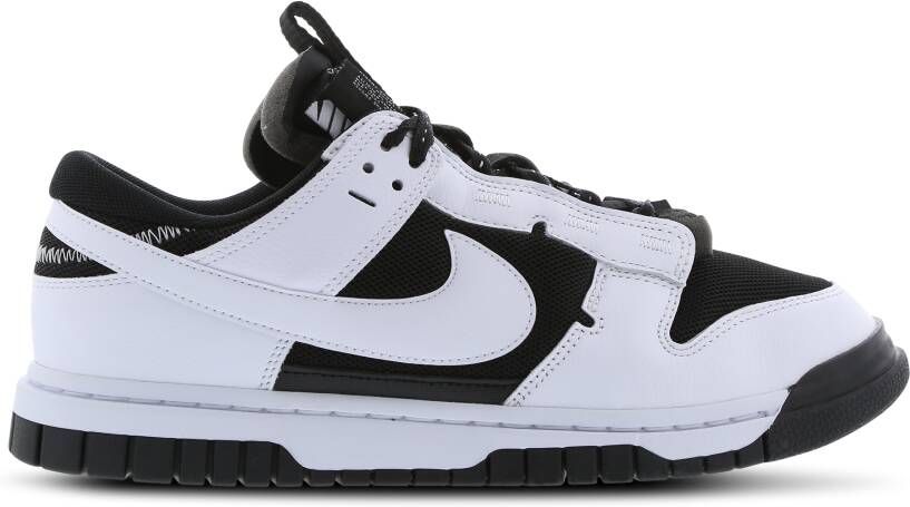 Nike Dunk Low Heren Schoenen