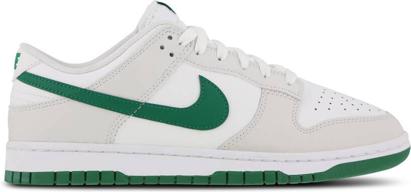 Nike Dunk Low Heren Schoenen