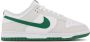 Nike Retro Dunk Low Sneakers Multicolor Heren - Thumbnail 2