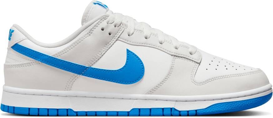 Nike Dunk Low Heren Schoenen