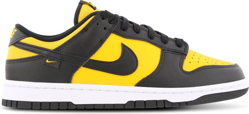 Nike Dunk Low Heren Schoenen