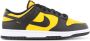 Nike Lage Sneakers voor Heren Multicolor Heren - Thumbnail 2