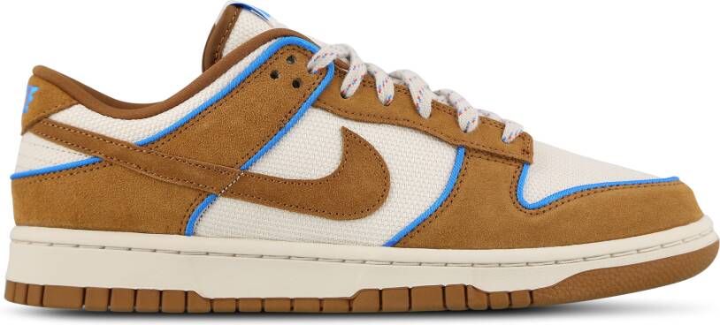 Nike Dunk Low Heren Schoenen