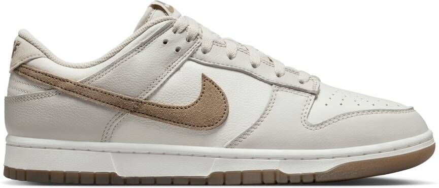 Nike Dunk Low Heren Schoenen