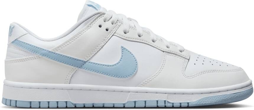 Nike Dunk Low Heren Schoenen