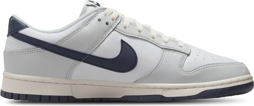 Nike Dunk Low Heren Schoenen