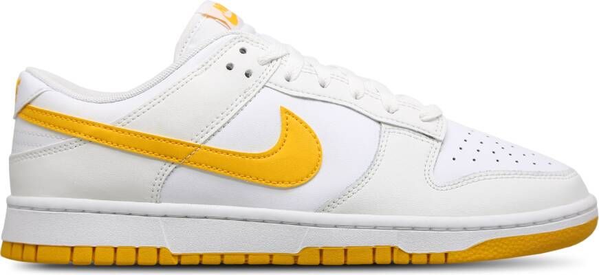 Nike Dunk Low Heren Schoenen