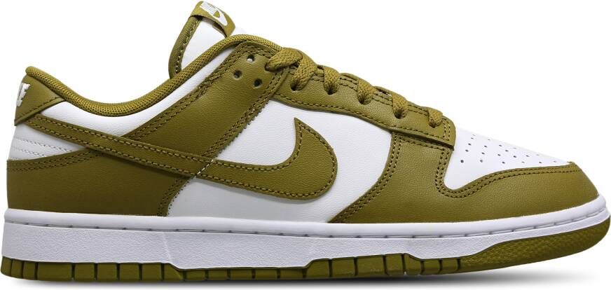 Nike Dunk Low Heren Schoenen