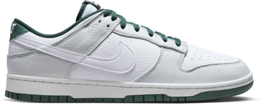 Nike Dunk Low Heren Schoenen