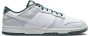 Nike Dunk Low Retro Se Photon Dust Vintage Sneakers Gray Heren - Thumbnail 3