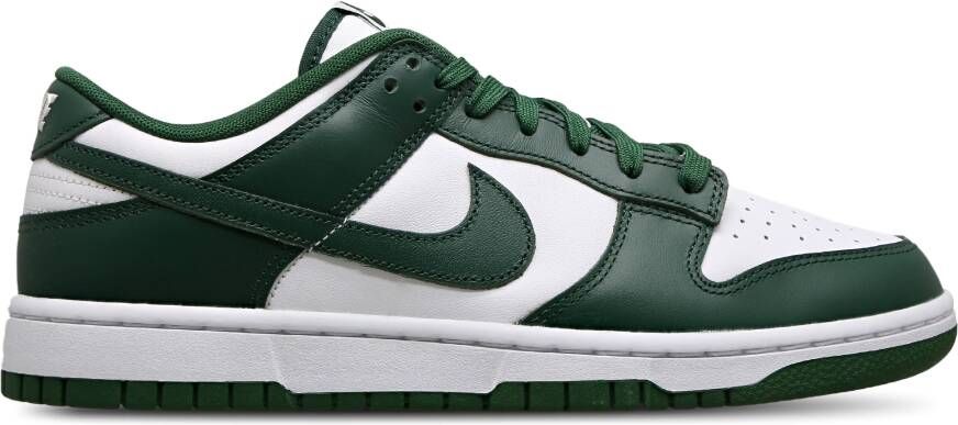 Nike Dunk Low Heren Schoenen