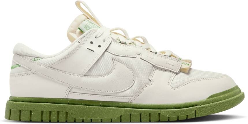 Nike Dunk Low Heren Schoenen