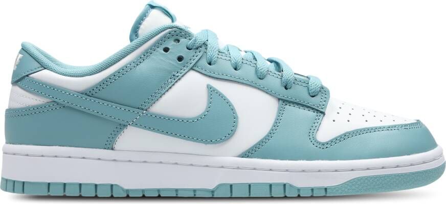 Nike Dunk Low Heren Schoenen