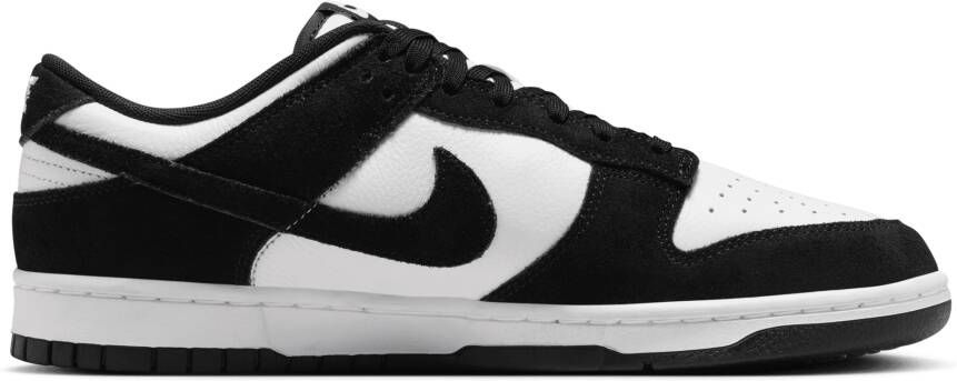 Nike Dunk Low Heren Schoenen